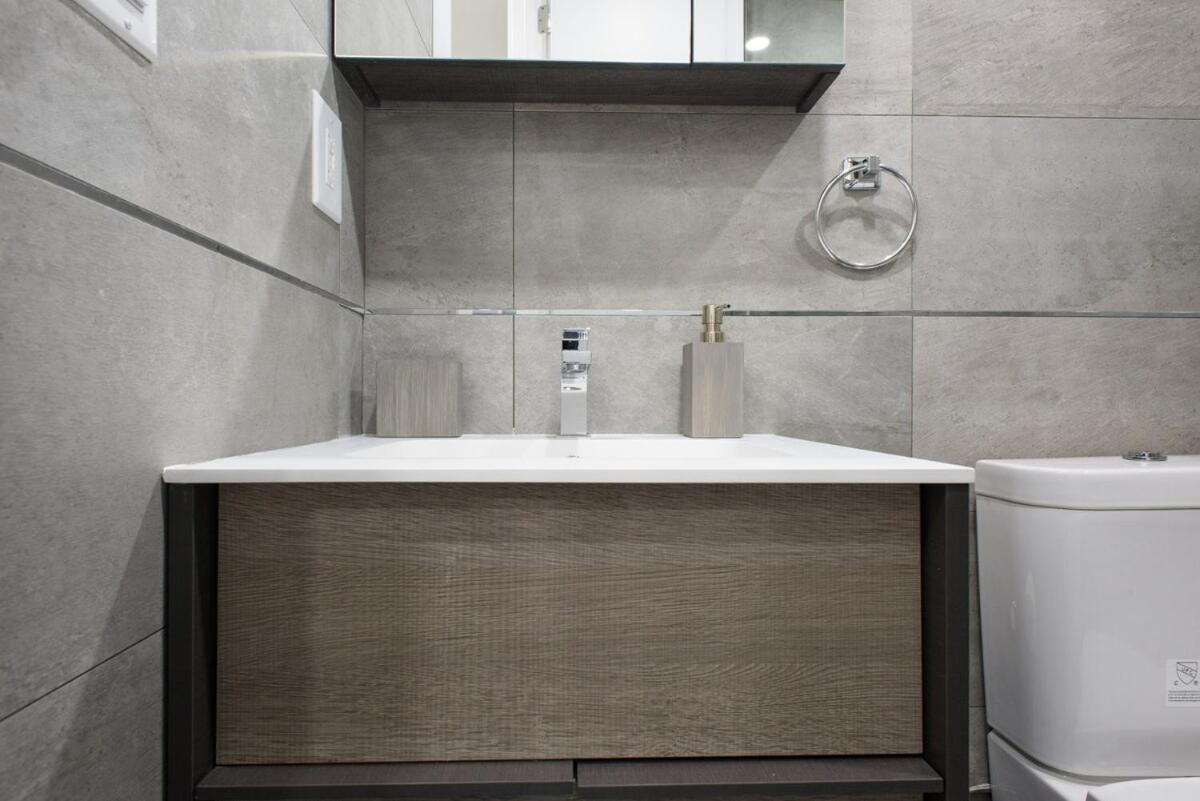 75-1c New 1br Prime Ues W&d Nova York